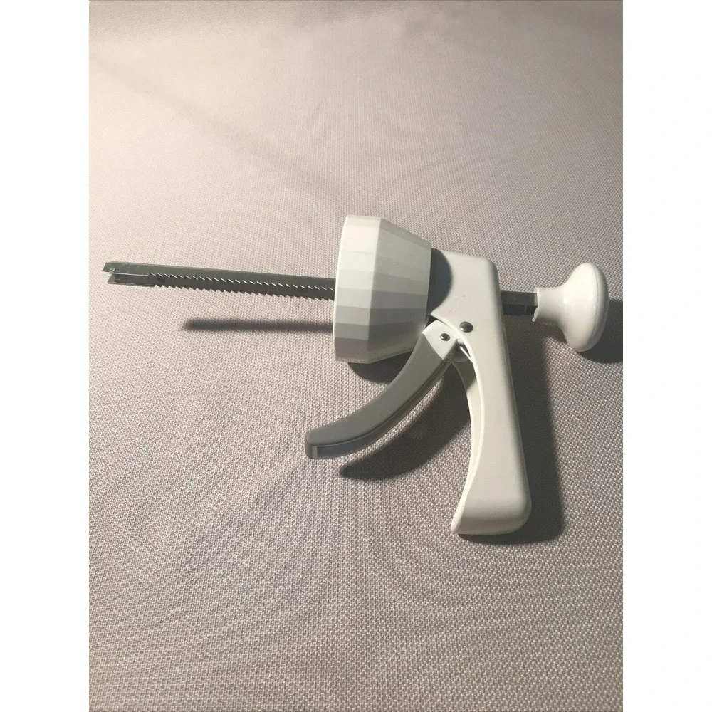 Pampered Chef  plunger